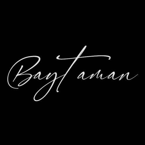 Bayt Aman