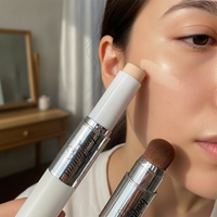 Kluck AI Product Highlight 2