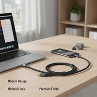 Kluck AI Product Highlight 3
