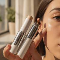 Kluck AI Product Highlight 4