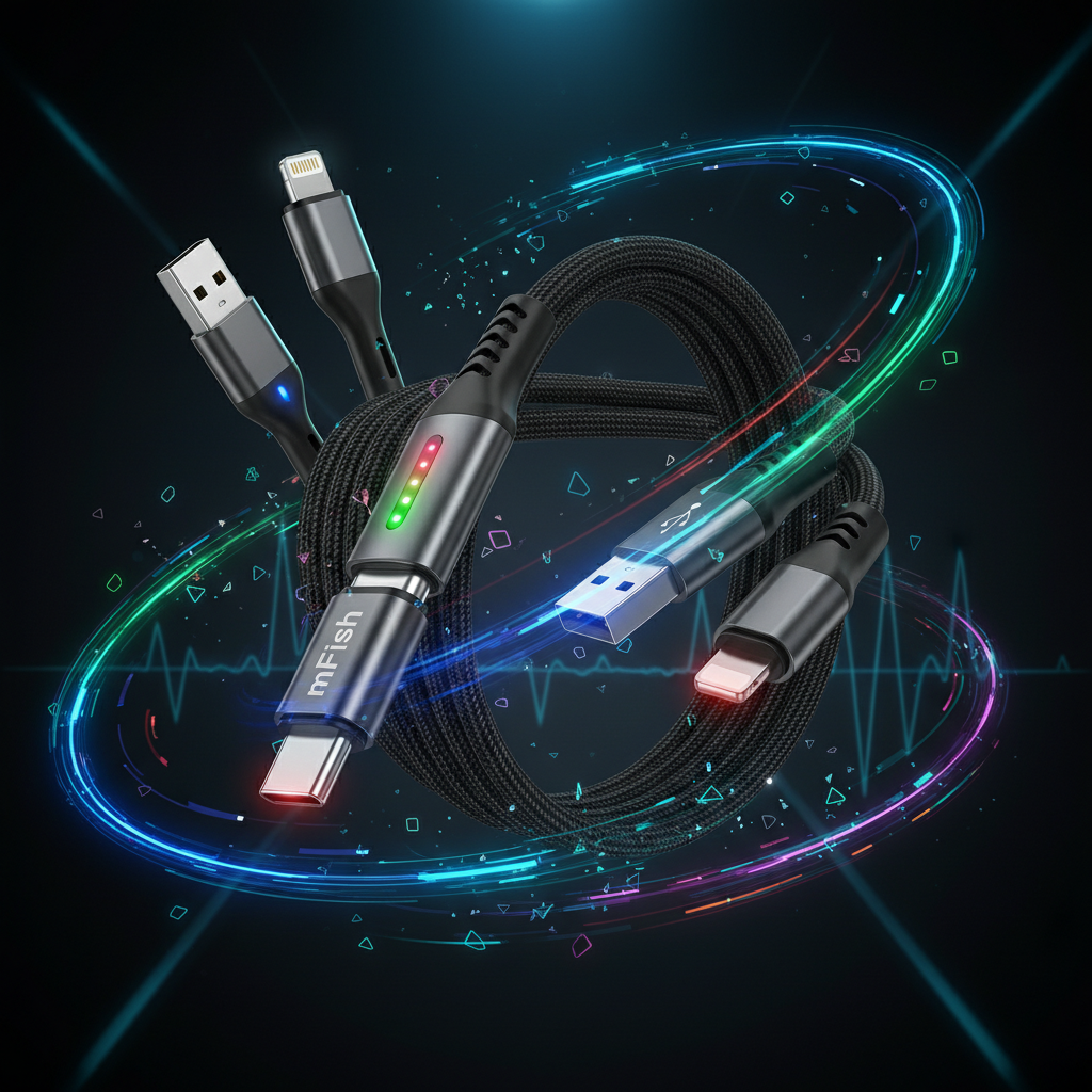 Kluck AI Product Impact Image